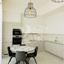 2 bedroom apartment for rent mesa gitonia limassol 8356098 thumbnail 14960775