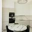 2 bedroom apartment for rent mesa gitonia limassol 8356098 thumbnail 14960776