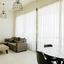 2 bedroom apartment for rent mesa gitonia limassol 8356098 thumbnail 14960778