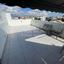 2 bedroom apartment for rent strovolos nicosia 1595098 thumbnail 16581795