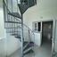 2 bedroom apartment for rent strovolos nicosia 1595098 thumbnail 16581803