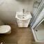 2 bedroom apartment for rent strovolos nicosia 1595098 thumbnail 16581804