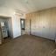 2 bedroom apartment for rent strovolos nicosia 1595098 thumbnail 16581805