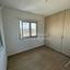 2 bedroom apartment for rent strovolos nicosia 1595098 thumbnail 16581807