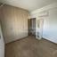 2 bedroom apartment for rent strovolos nicosia 1595098 thumbnail 16581810