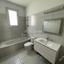 2 bedroom apartment for rent strovolos nicosia 1595098 thumbnail 16581813