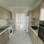 2 bedroom apartment for rent strovolos nicosia 1595098 thumbnail 16581816
