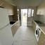 2 bedroom apartment for rent strovolos nicosia 1595098 thumbnail 16581817