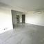2 bedroom apartment for rent strovolos nicosia 1595098 thumbnail 16581818