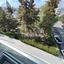 2 bedroom apartment for rent strovolos nicosia 1595098 thumbnail 16581819