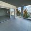 2 bedroom apartment for rent strovolos nicosia 1595098 thumbnail 16581820