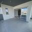 2 bedroom apartment for rent strovolos nicosia 1595098 thumbnail 16581821