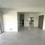 2 bedroom apartment for rent strovolos nicosia 1595098 thumbnail 16581822