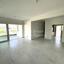 2 bedroom apartment for rent strovolos nicosia 1595098 thumbnail 16581823