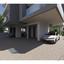 2 bedroom apartment for sale agia fyla limassol 1622098 thumbnail 17876018