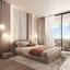 2 bedroom apartment for sale chlorakas paphos 1688098 thumbnail 10808354