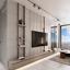 2 bedroom apartment for sale chlorakas paphos 1688098 thumbnail 10808356