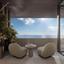 2 bedroom apartment for sale chlorakas paphos 1688098 thumbnail 10808360
