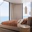 2 bedroom apartment for sale chlorakas paphos 1688098 thumbnail 10808361