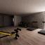 2 bedroom apartment for sale emba paphos 8337098 thumbnail 14339233
