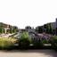 2 bedroom apartment for sale emba paphos 8337098 thumbnail 14339234