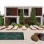2 bedroom apartment for sale emba paphos 8337098 thumbnail 14339235
