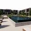 2 bedroom apartment for sale emba paphos 8337098 thumbnail 14339239