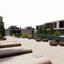 2 bedroom apartment for sale emba paphos 8337098 thumbnail 14339241