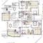 2 bedroom apartment for sale faneromeni larnaca 1805098 thumbnail 6352301
