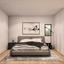 2 bedroom apartment for sale faneromeni larnaca 1805098 thumbnail 6352302