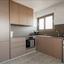2 bedroom apartment for sale katholiki limassol 8646098 thumbnail 15947613