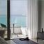 2 bedroom apartment for sale katholiki limassol 8646098 thumbnail 15947617