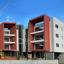 2 bedroom apartment for sale kato lakatamia nicosia 8346098 thumbnail 14738485