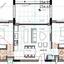 2 bedroom apartment for sale kato lakatamia nicosia 8346098 thumbnail 14738486