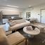 2 bedroom apartment for sale kato lakatamia nicosia 8346098 thumbnail 14738492