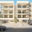2 bedroom apartment for sale kato lakatamia nicosia 8903098 thumbnail 17379749