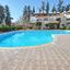 2 bedroom apartment for sale kato paphos paphos 8865098 thumbnail 17186511