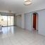 2 bedroom apartment for sale kato paphos paphos 8865098 thumbnail 17186522