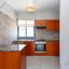 2 bedroom apartment for sale kato paphos paphos 8865098 thumbnail 17186523