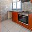 2 bedroom apartment for sale kato paphos paphos 8865098 thumbnail 17186525