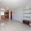 2 bedroom apartment for sale kato paphos paphos 8865098 thumbnail 17186526