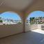 2 bedroom apartment for sale kato paphos paphos 8865098 thumbnail 17186527