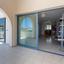 2 bedroom apartment for sale kato paphos paphos 8865098 thumbnail 17186528
