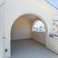 2 bedroom apartment for sale kato paphos paphos 8865098 thumbnail 17186529