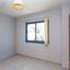 2 bedroom apartment for sale kato paphos paphos 8865098 thumbnail 17186531
