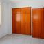 2 bedroom apartment for sale kato paphos paphos 8865098 thumbnail 17186532