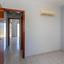 2 bedroom apartment for sale kato paphos paphos 8865098 thumbnail 17186533