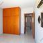 2 bedroom apartment for sale kato paphos paphos 8865098 thumbnail 17186534