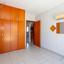2 bedroom apartment for sale kato paphos paphos 8865098 thumbnail 17186535