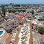 2 bedroom apartment for sale kato paphos paphos 8865098 thumbnail 17186538